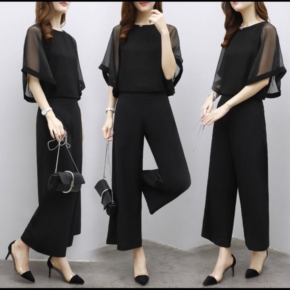 Women’s dresses. L/M/S. $35 to $45 each. - Picture 3 of 6